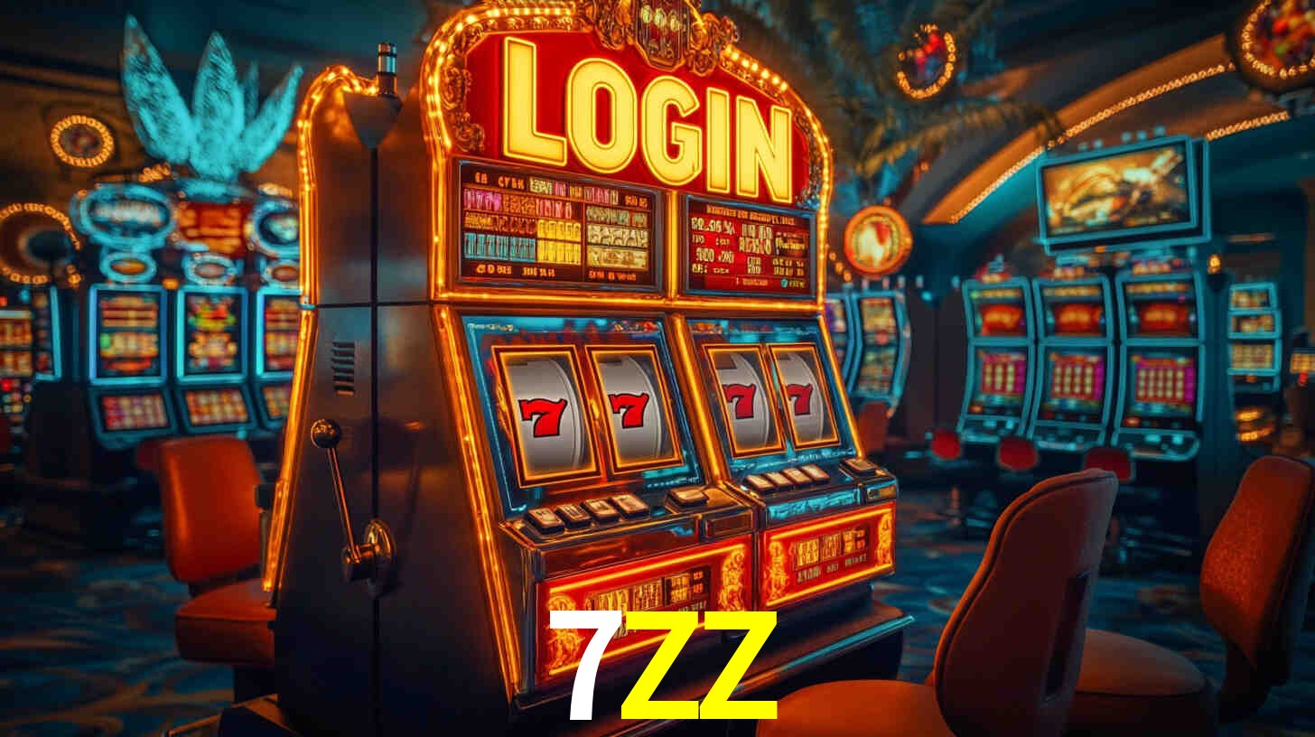 Melhores Jogos de Slots no 77f 🍀