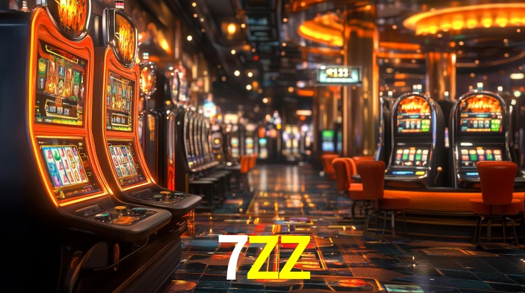 Melhores Jogos de Slots no 77f 🍀