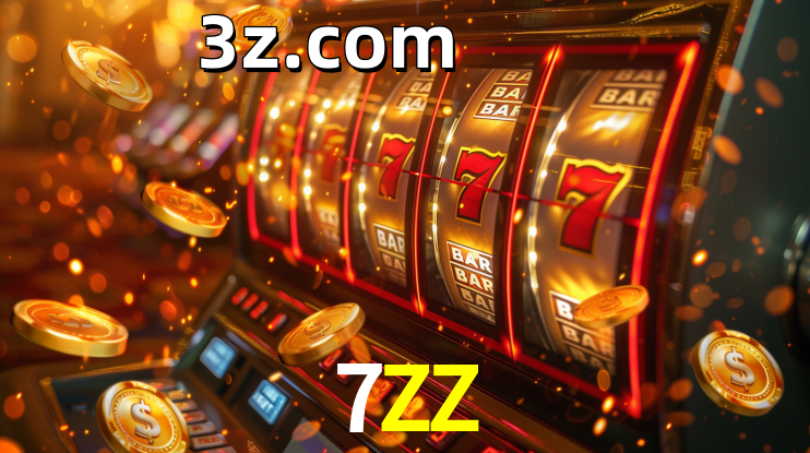 Melhores Jogos de Slots no 77f 🍀