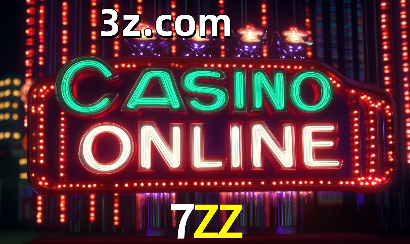 Melhores Slot Para Todoss no 77f 🍀