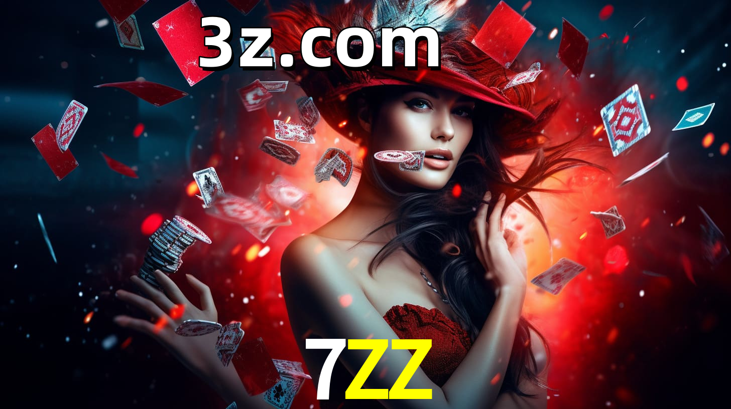 Melhores Jogos de Slots no 77f 🍀