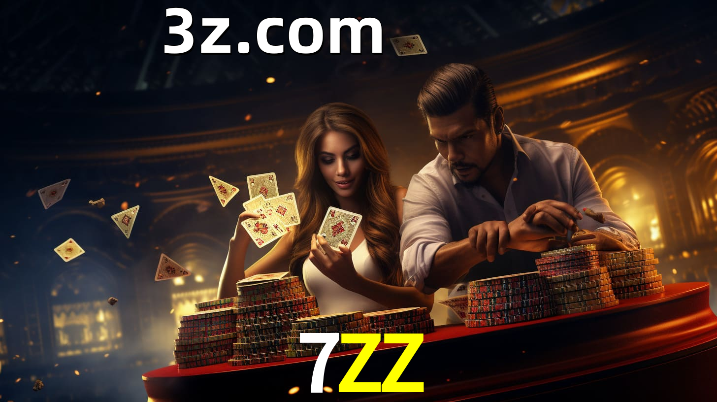 Melhores Jogos de Slots no 77f 🍀