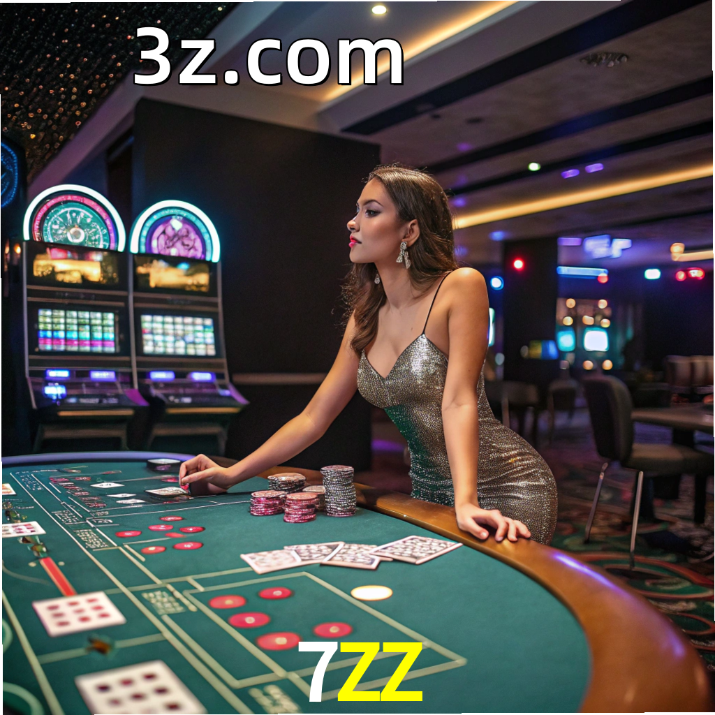 Melhores Jogos de Slots no 77f 🍀