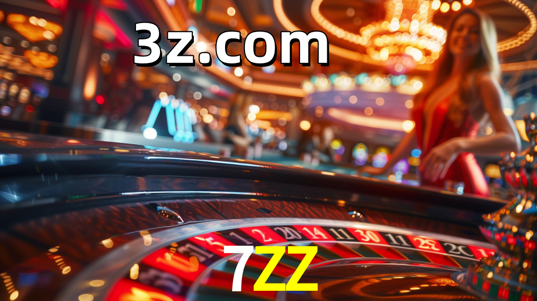 Melhores Jogos de Slots no 77f 🍀