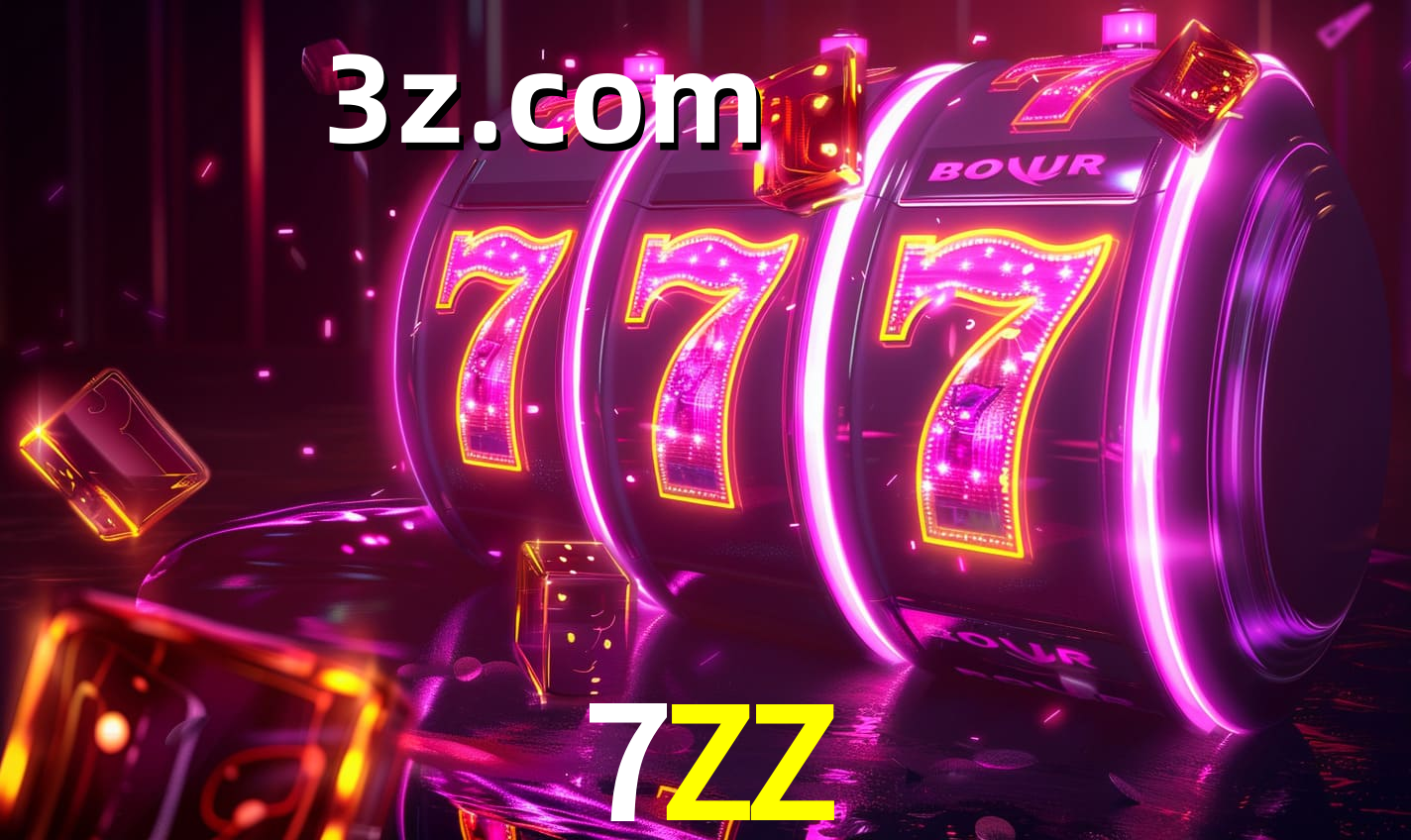 Melhores Jogos de Slots no 77f 🍀