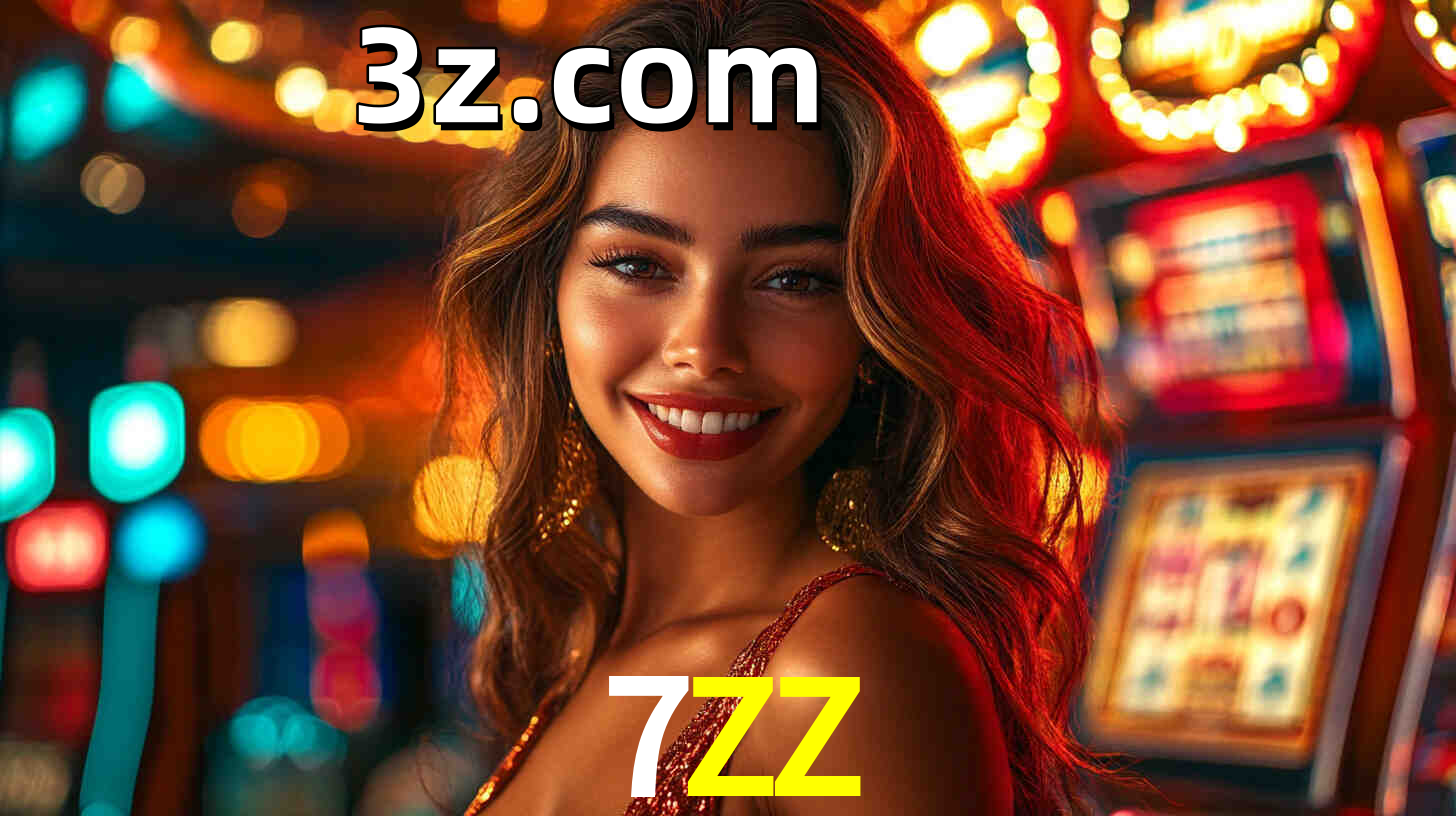 Melhores Jogos de Slots no 77f 🍀