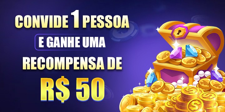 77f Indique amigos para receber um bônus