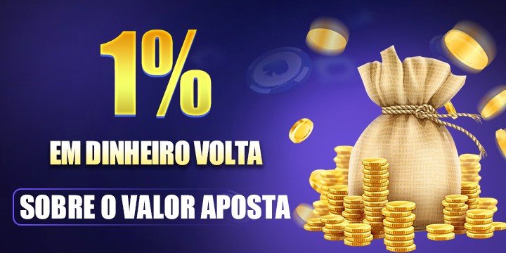 77f Ganhe R$ 100,00 Gratis