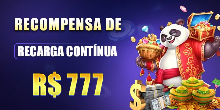 77f Mina Misteriosa