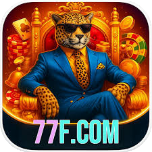 77f Cassino Online