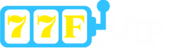 77f